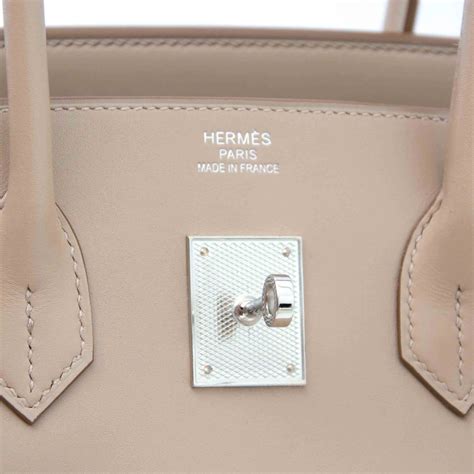 hermes birkin leather|tadelakt leather.